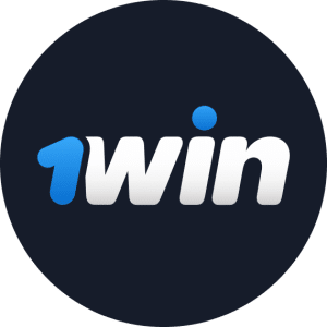 1Win Midas Fortune Demo