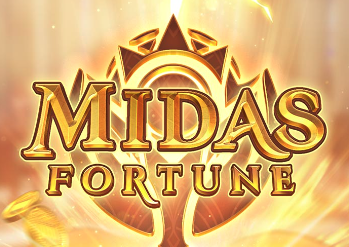 Midas Fortune Demo